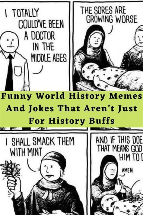 Hysterical Wtf Funny Funny Facts Funny Quotes Funny Memes Jokes