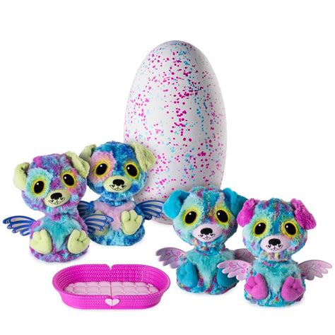 Hatchimals Christmas Toys Best Christmas Toys Hatchimals Toy
