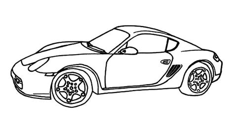 Select your language ausmalbilder kostenlos раскраски для детей kolorowanki dla dzieci gratis kleurplaten disegni da colorare dibujos para colorear desenhos para colorir coloriages à imprimer. Bugatti Car Speedy Car Coloring Pages : Best Place to Color