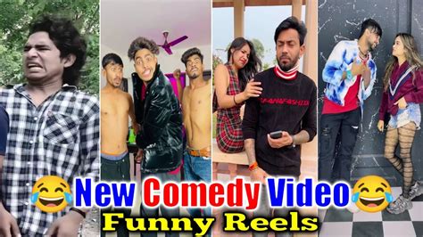 Top Funny Reels Funny Reels Comedy Reels Instagram Funny Reels