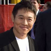 Jet Li Height In Cm Meter Feet And Inches Age Bio