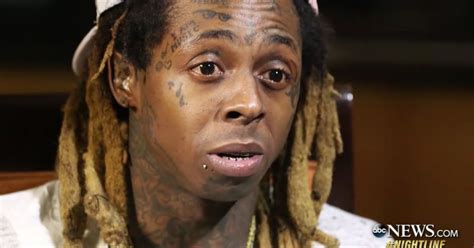 Rappers took the dreads and braids to a whole new level of styling, and they are real trendsetters when it comes to the afro american community and not only. Lil Wayne's Black Lives Matter Comments Were a Betrayal of ...