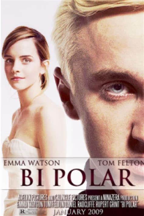 Bipolar 2009 — The Movie Database Tmdb