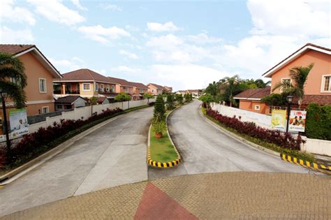 Camella Homes Santa Maria Bulacan Image To U