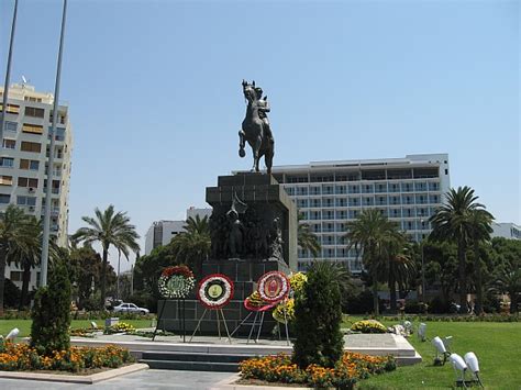 Do ogromnej tragedii doszło na południowym wschodzie turcji. İzmir | Turcja w Sandałach
