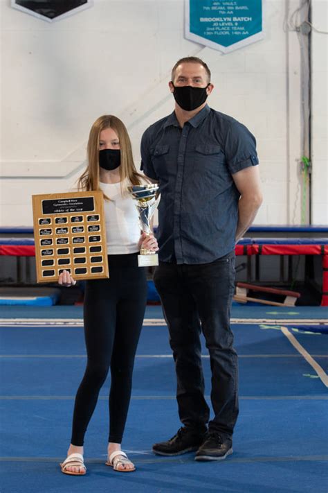 We did not find results for: Campbell River Gymnastics - Home | Facebook