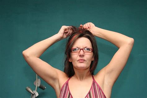 Medical treatments for breast cancers, which may be given before (neoadjuvant) or after (adjuvant) surgery, is endocrine therapies can cause symptoms of menopause but are generally well tolerated. Menopause Discharge: What You Need to Know | Menopause ...