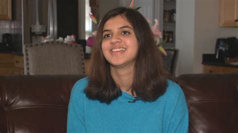 virginia teenager gets a perfect act score