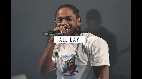 Alright Kendrick Lamar X Jiucy Wrld X Jay Cole Hiphop Beat Youtube