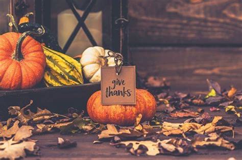 On thanksgiving, canadians give thanks for a successful year and harvest. Thanksgiving 2020 Canada in 2020 | Thanksgiving images ...