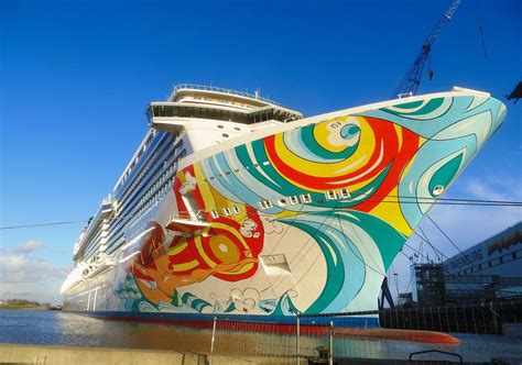 Which Cruise Brand Is Best For You A Guide To The Most Popular Lines