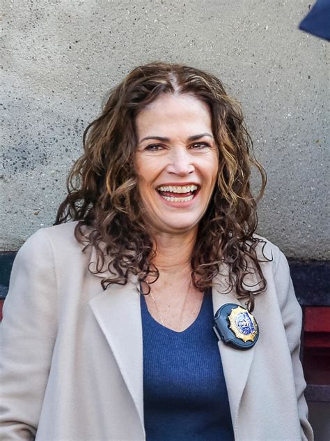 Ed delaney and john delaney, who are older than her, and keith and patrick. Kim Delaney - Kim Delaney Photos - Kim Delaney On The Set ...