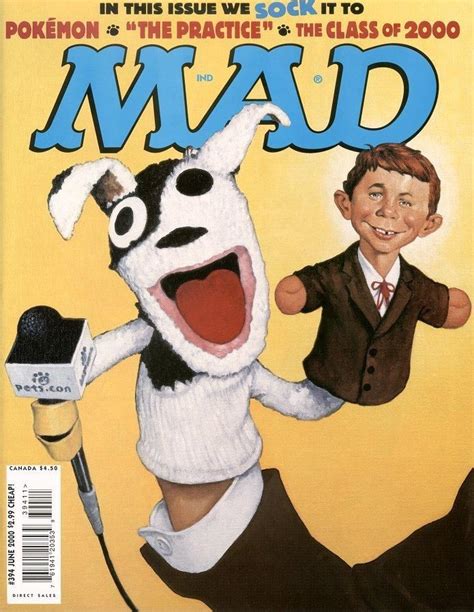 Pin By Michael Garvey On Mad Mad Magazine Comics Mad