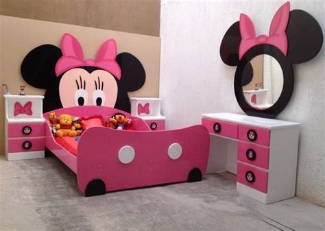 Mickey mouse bedroom furniture at alibaba.com come in a wide selection comprising all sorts of styles and models that take into account different user needs. espejo de minnie - Buscar con Google | Mickey mouse ...