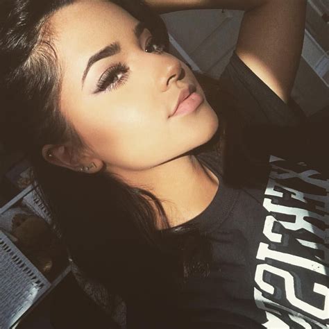 b on instagram “a selfie for the gram ” becky g style becky g becky