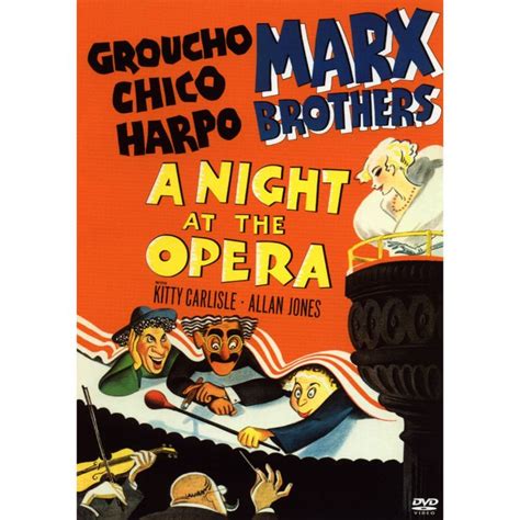 I wanted to have the credit block on the bottom of the poster for that extra authenticity but was worried that changing font sizes and positions would get a bit confusing. Movie Poster Design Example lot Font Used On Movie Poster ...