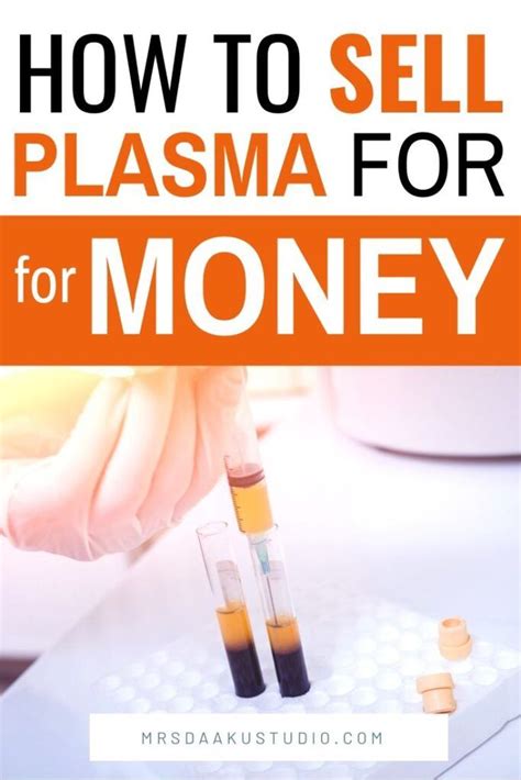 Check spelling or type a new query. Highest paying plasma donation center near me (+ what and ...