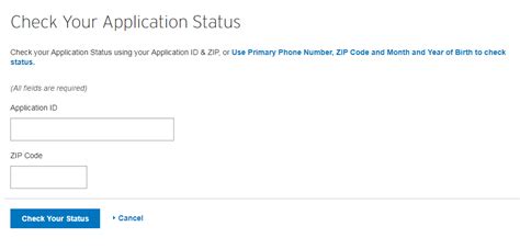 To be eligible to apply for a citibank credit card, you must be at least 18 years of age and meet the annual income requirement of your card choice. How to Check Your Citibank Credit Card Application Status