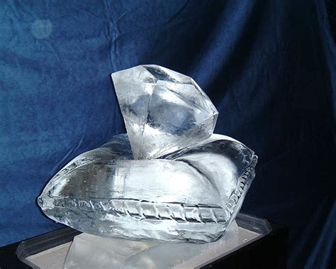 Discover recipes, home ideas, style inspiration and other ideas to try. List of Sculptures