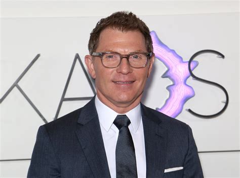 Bobby Flay Net Worth Celebrity Net Worth