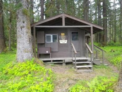 Browse photos, see new properties, get open house info, and research neighborhoods on trulia. Eagle Lake Cabin, Tongass National Forest - Recreation.gov