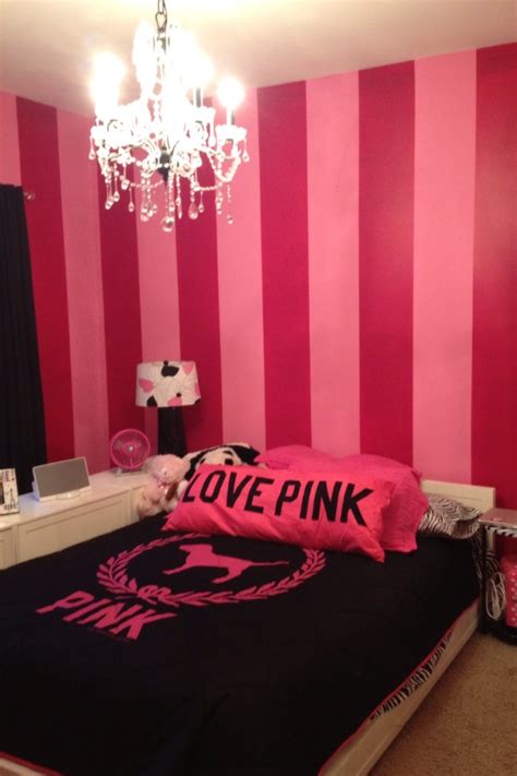 For most upgrades and recent news about (photo victoria secret bedroom decor) shots, please kindly follow us on twitter, path, instagram and google plus, or you mark this page on bookmark section, we try to give you up grade periodically with fresh and new shots, like your exploring, and find the. 2833 best images about My room ideas on Pinterest ...