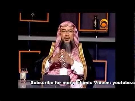 Masturbation Is Haraam Forbidden In Islam Youtube