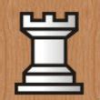 Hi there, i am alright with chess, i like to play the game but i only play occasionaly with friends, and i don't have a standard opening as such. Chess Pieces: Board Setup, Movement, and Notation
