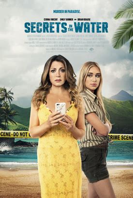 Hope this is a good movie as i started watching it as of now and it's just me in my pj's with a tub of popcorn. Pin by Tara Johnson on Made for Television, Lifetime ...