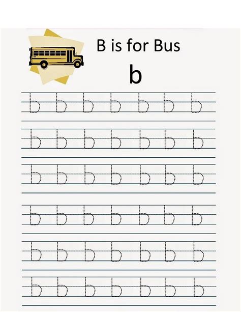 Abc sheets · stuck point log · challenging questions worksheet . Abcd Tracing Worksheet | AlphabetWorksheetsFree.com