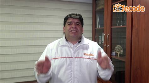 Presidente de fecode habla de la desobediencia civil del magisterio al anunciar que no volverán a. Presidente de Fecode orienta a acentuar las movilizaciones ...