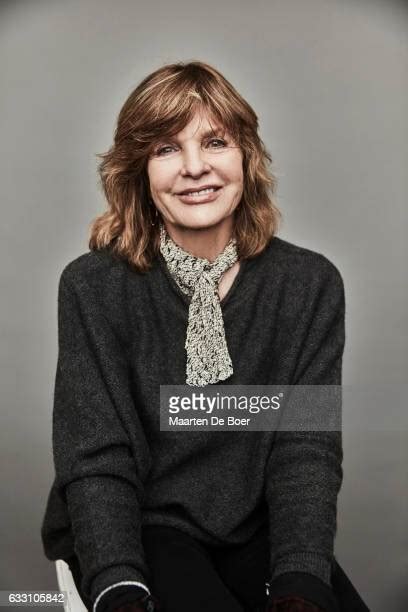Katharine Ross Photos And Premium High Res Pictures Getty Images