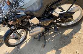 Used motorcycle prices,used bikes for sale,olx lahore for sale,olx,new bike 2021|. Second Hand Bullet for sale in Punjab, Used Motorcycles in ...