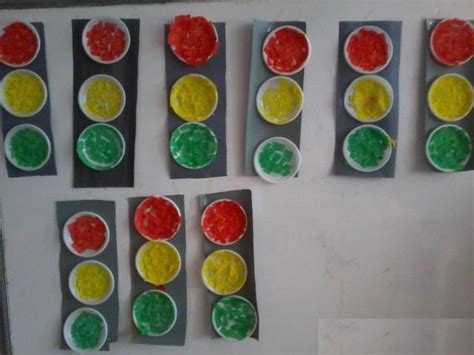 Crafts,Actvities and Worksheets for Preschool,Toddler and Kindergarten