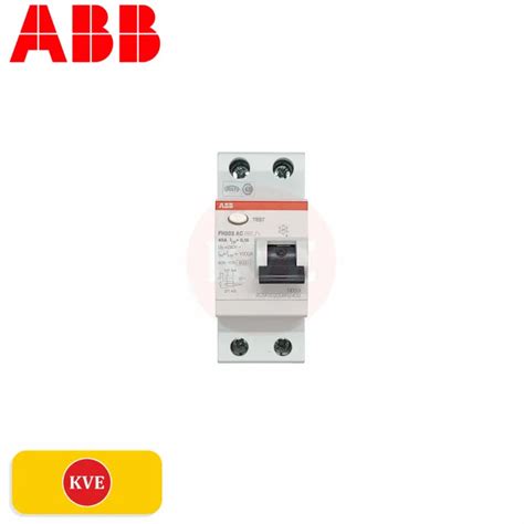 Abb 40a 2p Rccbelcb Lazada