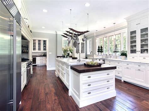 To communicate or ask something with the place, the phone. The Transformers: Elite Design/Build Firms Master the Art ...