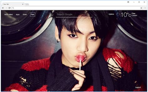 We did not find results for: BTS Bangtan Boys Jungkook Wallpapers HD - Free Addons