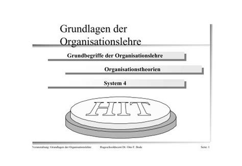 Um zu verstehen, wie organisationen funktionieren, muss man die gesetzmassigkeiten des verhaltens ihrer mitglieder kennen. Grundlagen Des Verhaltens In Organisationenbuch Pdf Gratis ...