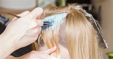 New jersey shore salon focusing on color and cutting. How to Hydrate Hair After Bleaching: 22 Tips