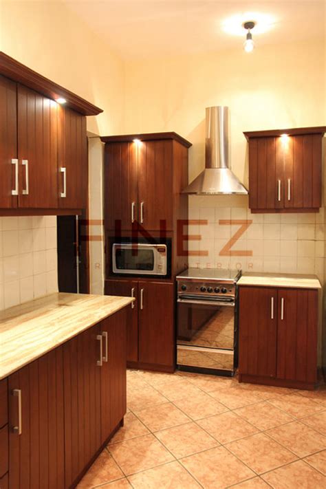 Pantry cupboard designs is the space where these items at your fingertips. Caston Pantry - Finez