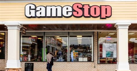 Almost any post related to stocks is welcome on /r/stocks. GameStop's Reddit-Fueled Stock Surge Explained in Simple ...