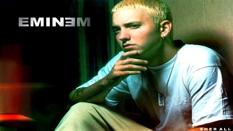 Eminem Feat Dido Stan Youtube