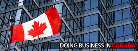 Canadian Small Business Facts Mac5 Blog
