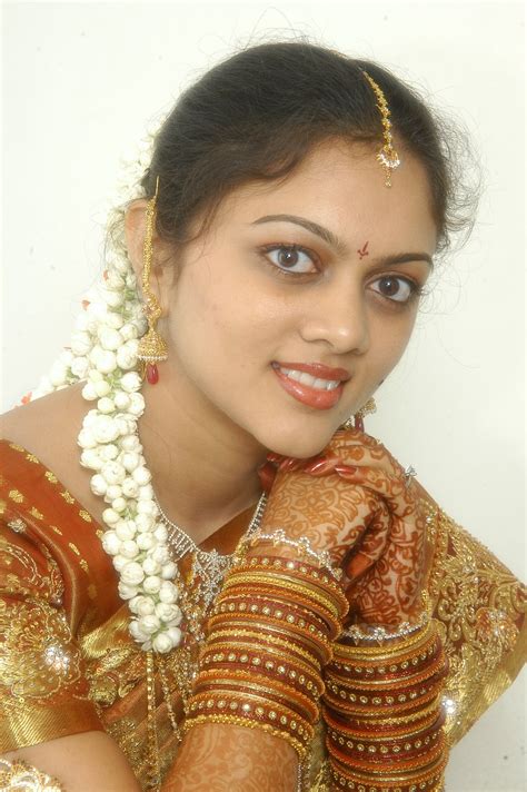 Cool Photos Bank Desi Virgin Bridal Photos Of Real And Rare Pix Stock Of Selected Girls