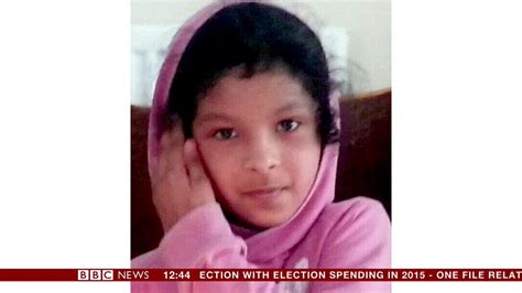 Bbc News Uk On Twitter She Was Loved By Everyone School Pays Tribute To 11 Year Old Evha