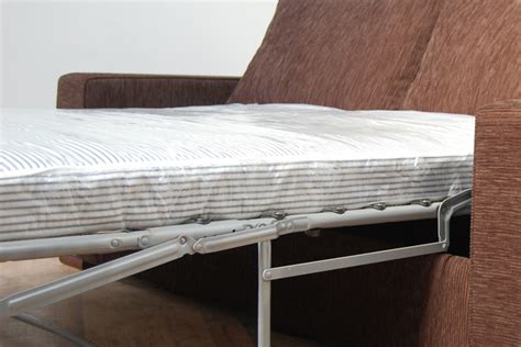 Sofa Bed Mattress 3 