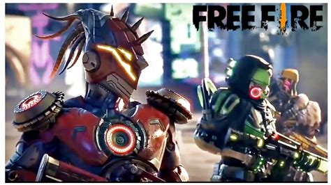 Free fire live crazy aman yt crazy aman tik tok website free fire ka ringtone. Tera Baap Aaya FREE FIRE AMV VERSIONS | FF CINEMA - YouTube