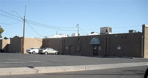Dick’s Cabaret Closed Updated April 2024 2438 E Mcdowell Rd Phoenix Arizona Adult