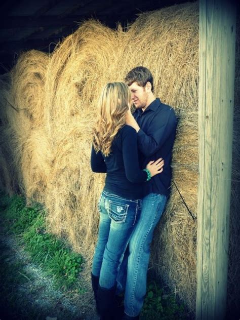 Image Result For Country Couples Country Couples