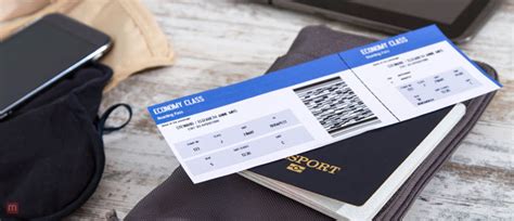 Nhl has seen the league's popularity which is already increasing all across the country in a few years. Book Last Minute Business Class Flights And Travel Cheap